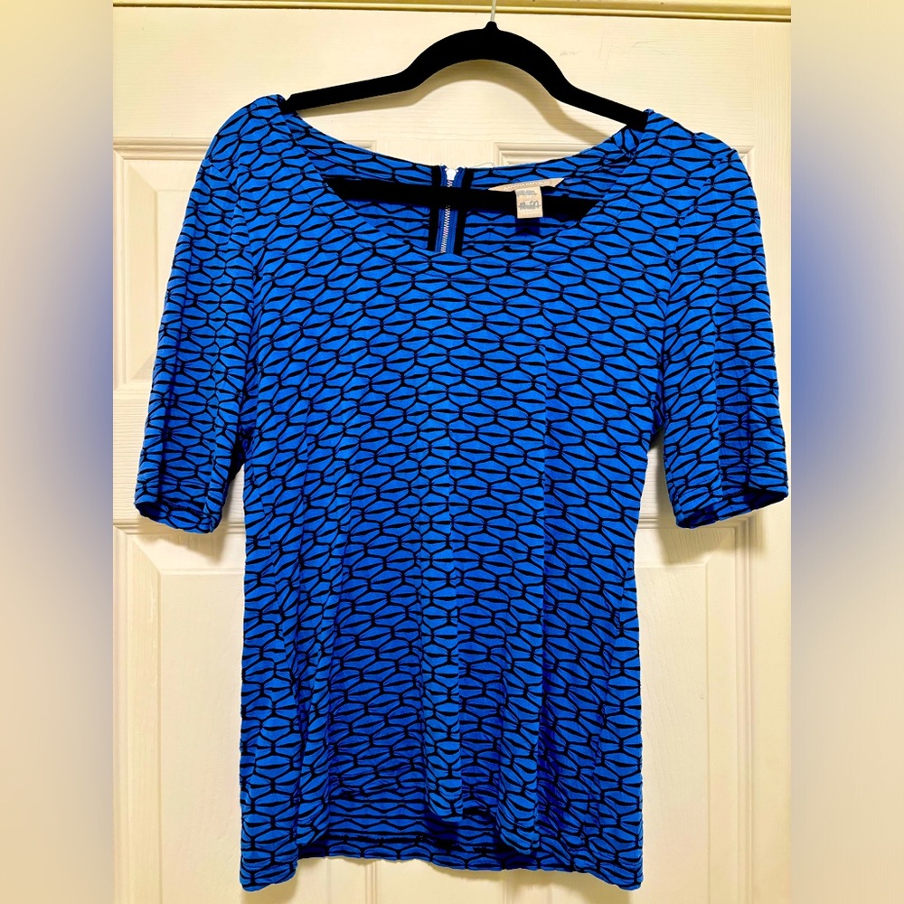 Banana Republic Top